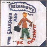 Vic Chesnutt - The Salesman & Bernadette