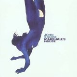 John Squire - Marshall's House