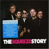 Squeeze - The Squeeze Story