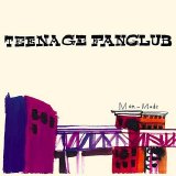 Teenage Fanclub - Man-Made