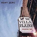 Remy Zero - Villa Elaine