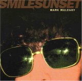 Mulcahy, Mark - Smilesunset