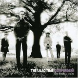 Lilac Time, The - Compendium: the Fontana Trinity