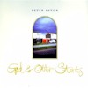 Peter Astor - God And Other Stories