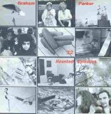 Graham Parker - 12 Haunted Episodes