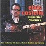 Elvis Costello - Supportive Measures