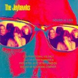 The Jayhawks - Sound of Lies