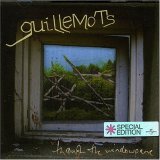 Guillemots - Through The Window Pane