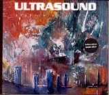 Ultrasound - Everything Picture