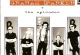 Graham Parker - Live From New York
