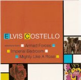 Elvis Costello - Compilation