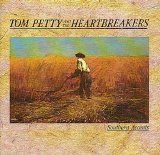 Tom Petty & The Heartbreakers - Southern Accents