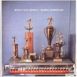 Jimmy Eat World - Jimmy Eat World / Bleed American