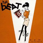The Beat - M.B.P.M....More Beats Per Minute CD2
