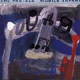 The Pastels - Mobile Safari
