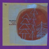 Pastels, The - The Last Great Wilderness: Original Soundtrack