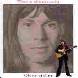 Dave Edmunds - Chronicles (1968-84)