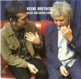 Keene Brothers - Blues and Boogie Shoes