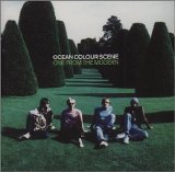 Ocean Colour Scene - One from the Modern