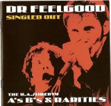 Dr. Feelgood - Singled out