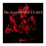 The Clash - The Story of The Clash - Volume 1