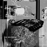 Breeders, The - Off You [10 inch Analog]
