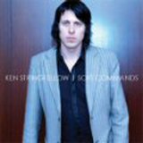 Ken Stringfellow - Soft Commands