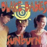 Blake Babies - Sunburn