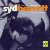 Syd Barrett - Wouldn't You Miss Me: the Best of Syd Barrett