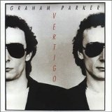 Graham Parker - Vertigo
