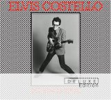 Elvis Costello - My Aim Is True