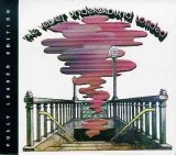 Velvet Underground, The - Loaded: the Fully Loaded Edition
