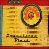 XTC - Transistor Blast