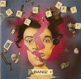 World Party - Bang!