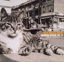 Billy Bragg & Wilco - Mermaid Avenue Vol. II