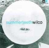 Wilco - Summerteeth