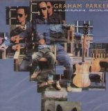 Graham Parker - Human Soul