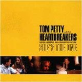 Tom Petty & The Heartbreakers - She's The One - Soundtrack
