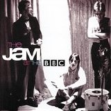Jam, The - The Jam at the BBC
