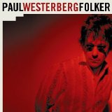 Paul Westerberg - Folker