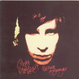 Scott Matthews - Passing Stranger