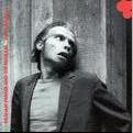 Graham Parker - The Parkerilla