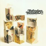 Brendan Benson - The Alternative To Love