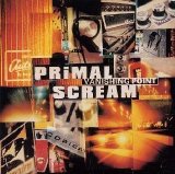 Primal Scream - Vanishing Point