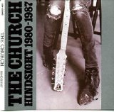 The Church - Hindsight - Disc 2