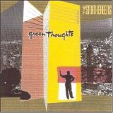 The Smithereens - Green Thoughts
