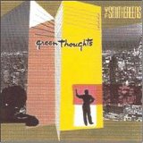 The Smithereens - Green Thoughts