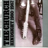The Church - Hindsight (Disk 1)