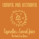 Camper Van Beethoven - Greatest Hits Played Faster