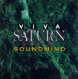 Viva Saturn - Soundmind